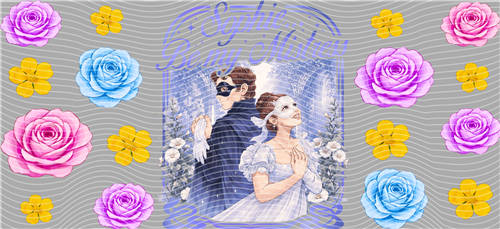 16oz Latest Bestseller-C 9209
